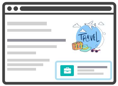 Website Push Notifications: Everything you need to know with examples
