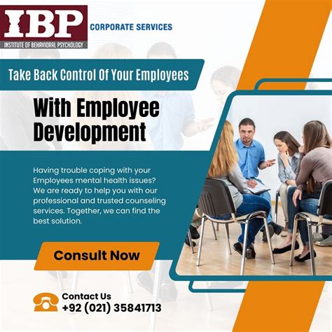 Employee Development Program System 的图像结果