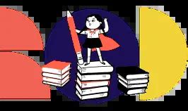 Academic Excellence at Ortus International School Hyderabad