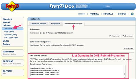 Bildergebnis für cloudflare dns fritzbox