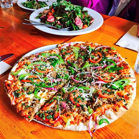 CANMORE FOOD TOURS (2026) All You Need to Know BEFORE You Go (with ...