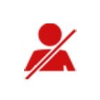 Non-Invasive Hemoglobinometer — Hb Screening in just 60 seconds