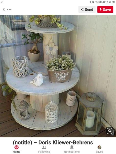 Image result for DIY Back Patio