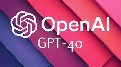 Openai GPT 4 Demo 的图像结果