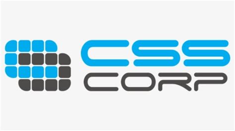 Image result for HTML/CSS Logo Transparent Background