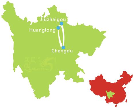 Tibetan Throat Singing - Tibet Culture - Tour Tibet | WindhorseTour