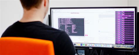 Image result for Role of JavaScript in Web Development