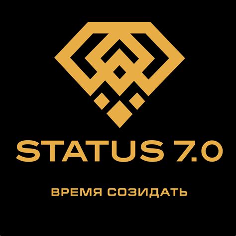 Светлана Кононова — Teletype