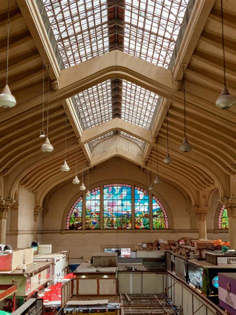 Commercial Kitchen 4K 的图像结果