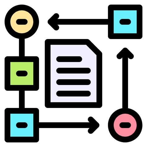 Method Icon 的图像结果