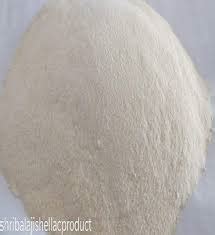 MOHAN TRADING COMPANY | MSME B2B Portal | msmemart.com