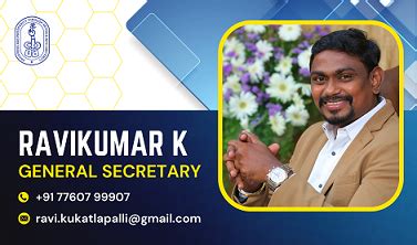 Canara Bank Officer's Association