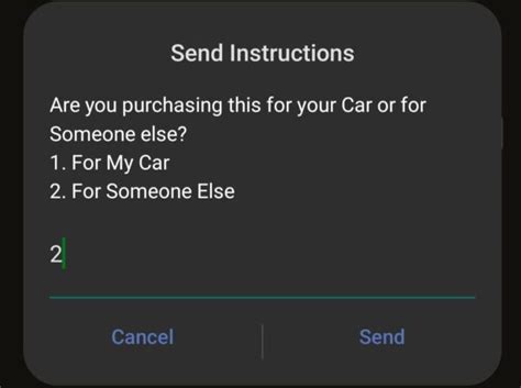 Direct Line Car Insurance Quotes 的图像结果
