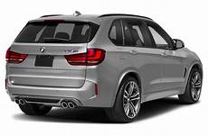 Prices Bmw X5 by New 2018 Bmw X5 M Price Photos Reviews Safety Ratings Prices Bmw X5