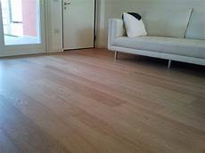 pavimenti linoleum ikea parquet ikea prezzi e modelli boiserie in ceramica per bagno pavimenti linoleum ikea parquet ikea prezzi e modelli boiserie in ceramica per bagno