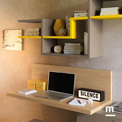 Computer Shop Table 的图像结果