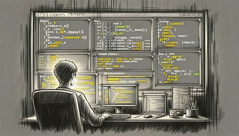 Code Types 的图像结果