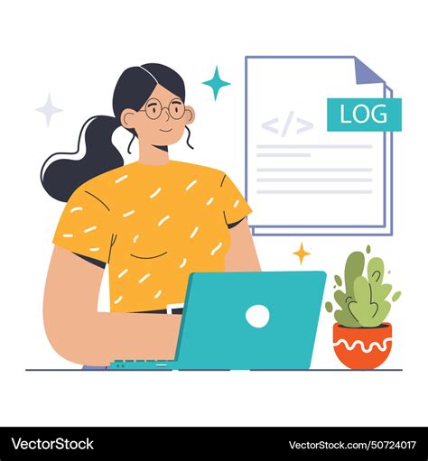 Image result for Debugging Vector