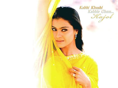 Kajol - JungleKey.in Image #100