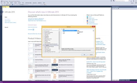 Image result for Visual Studio Cross-Platform Development