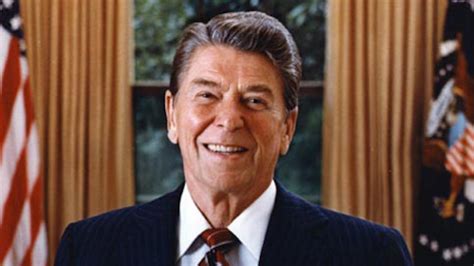 Reagan 的图像结果