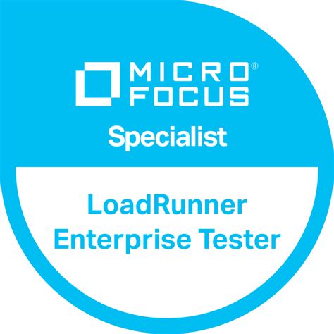 Image result for LoadRunner Enterprise