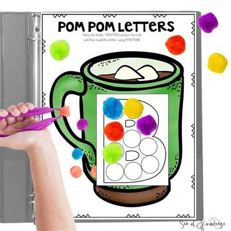 Busy Book Pages 的图像结果