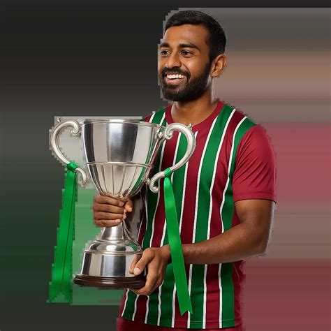 Football Betting Tips — ATK Mohun Bagan FC Fan Hub