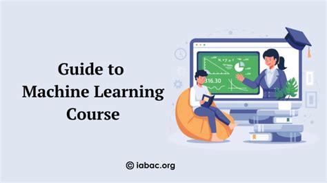 Machine Learning Easy Engineering Classes 的图像结果