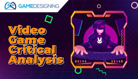 yono777 game analysis,In the world of online gaming