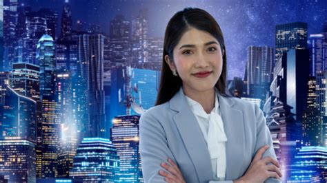 Meet the New CFO — Your Most Important Leader in This Economy - Salesforce