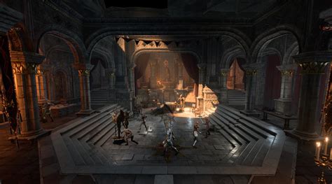 File:Creche Classroom.jpg - bg3.wiki