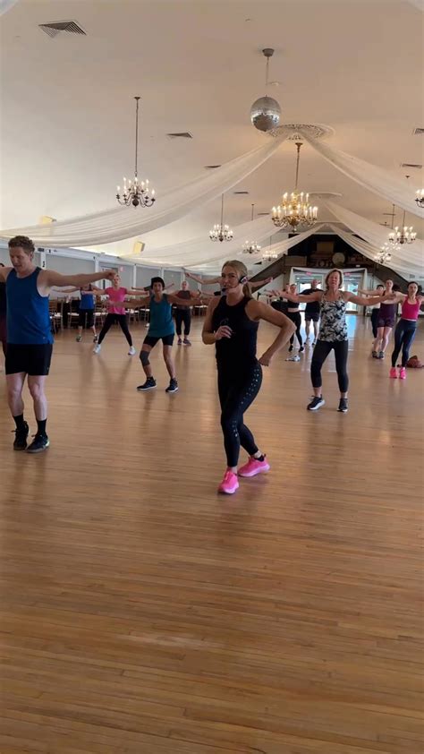 Step Class Basic Intermediate 的图像结果