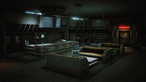 Alien Fireteam Horde 的图像结果