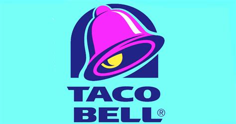 Taco Bell Clipart at GetDrawings | Free download