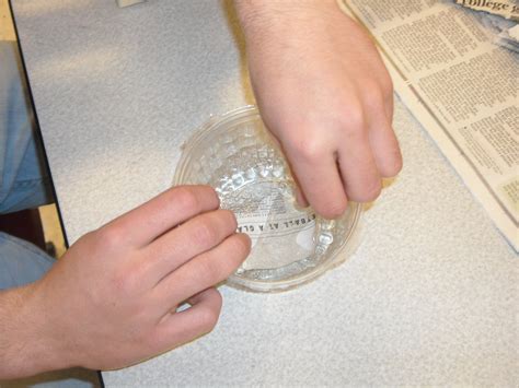 Image result for Making Paper Mache