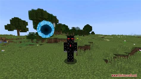 Image result for Ben 10 Mod Gameplay