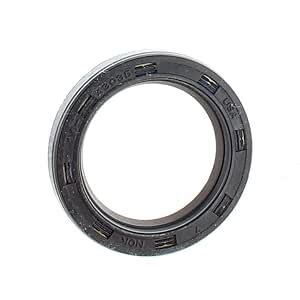 Mercury / Quicksilver Seal : Amazon.in: Sports, Fitness & Outdoors