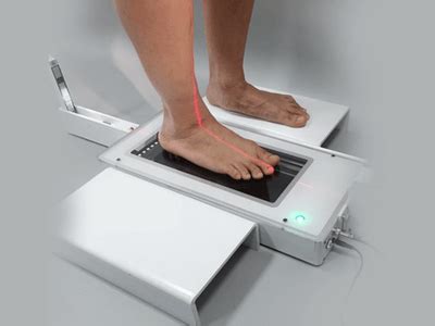 India’s leading Foot Health & Podiatry Experts – Curafoot