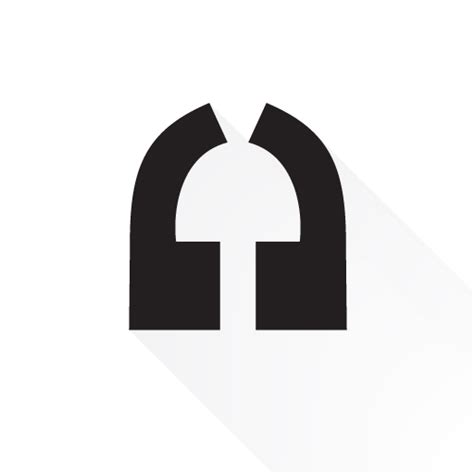 Numbertank Social Messenger, Free chat - App on Amazon Appstore