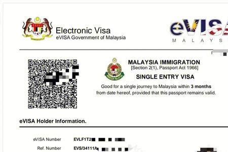 中国到马来西亚机票多少钱_马来西亚护照多少钱 - 随意云