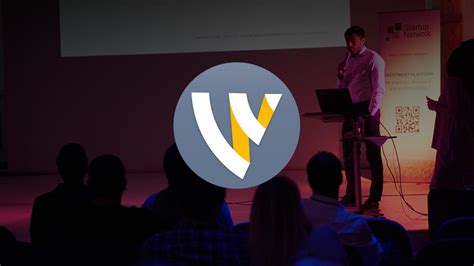 Wirecast Stream 的图像结果