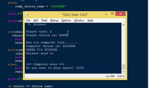 Image result for Python Basic Text Game Code