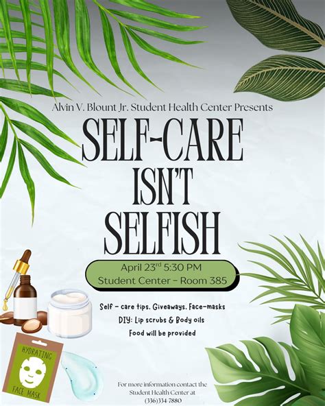 NC A&T Health Center (@ncat__shc) • Instagram photos and videos