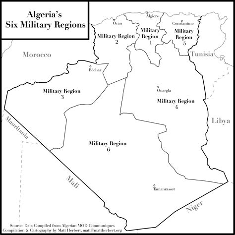 Algeria Map File:Algeria Provinces English.png Wikimedia Commons - map of algeria region