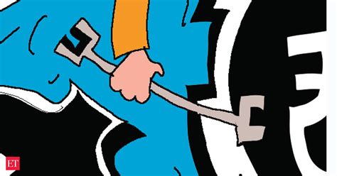 PM Modi | View: PM’s reformism with realism