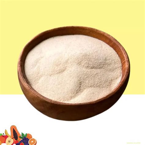 Maduras Herbals: Fruit and Vegetable Powders – Madurasherbals