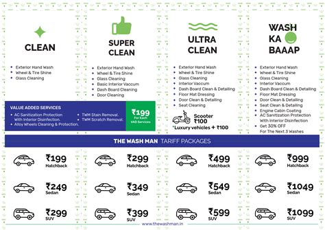 Index of [thewashman.in]