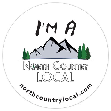 Buy Local NS Sticker 的图像结果