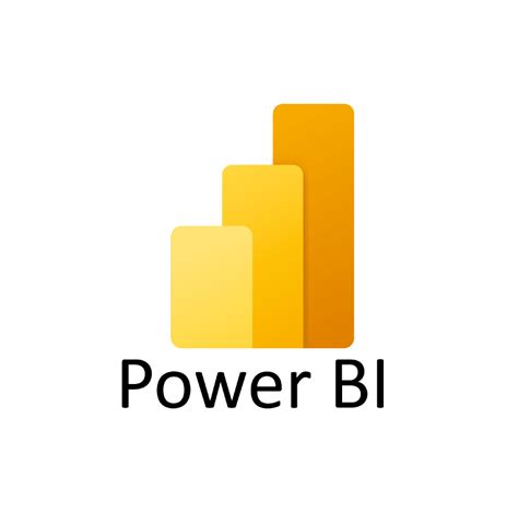 Image result for Leveraging Advanced CSS Keyframes for Interactive and Engaging Web Experiences